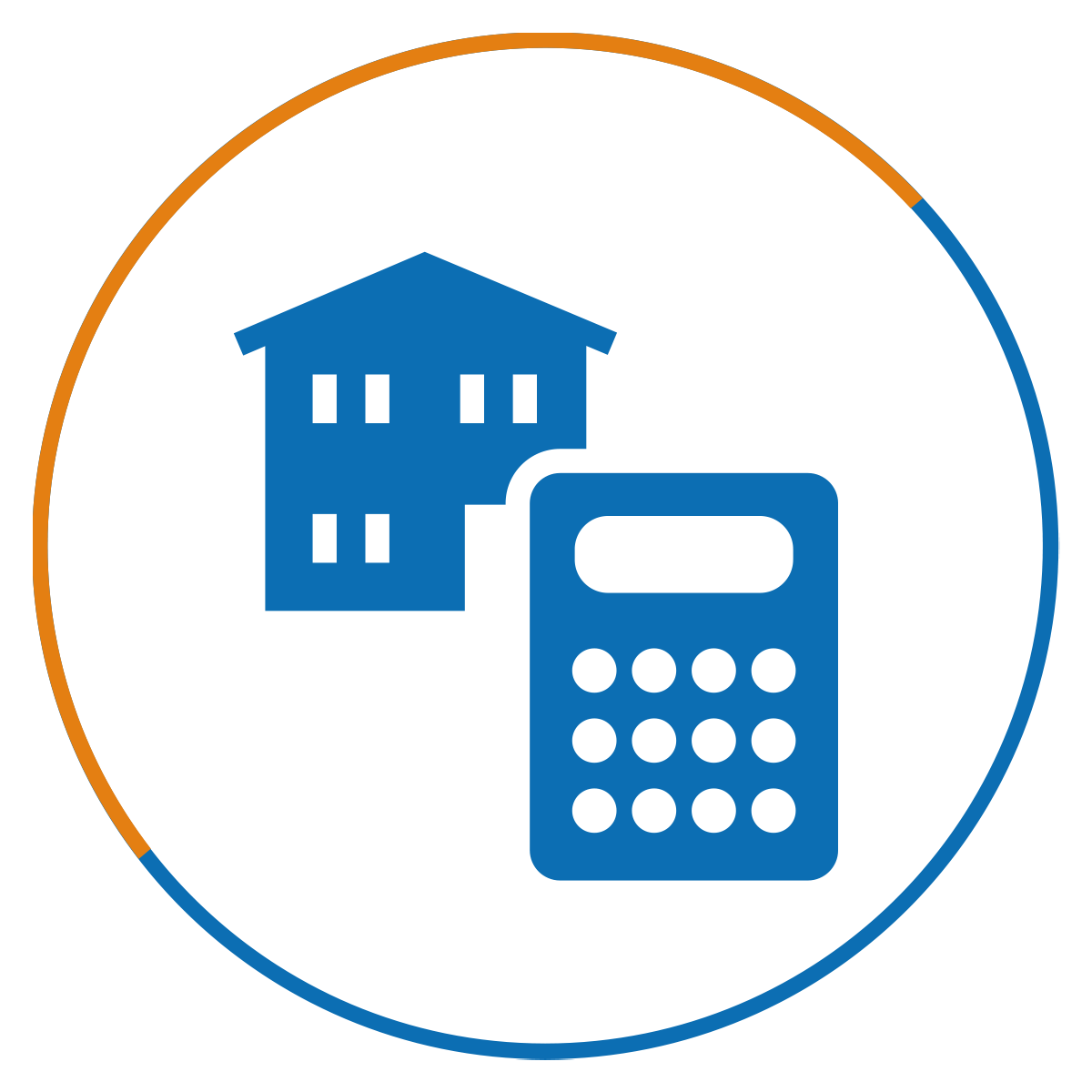 住宅ローンアドバイス